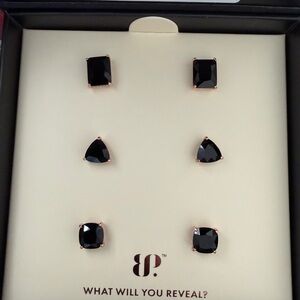 Bomb Party BP - Simply Studs Collection